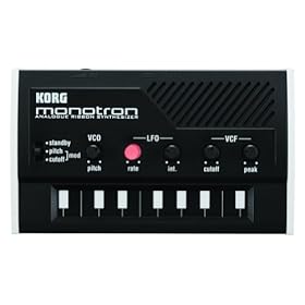 Roland JP-8080 ⭐︎バーチャルアナログシンセサイザー⭐︎ Roland JP-8080 ⭐︎バーチャルアナログシンセサイザー⭐︎